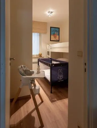 Casino Appartement *