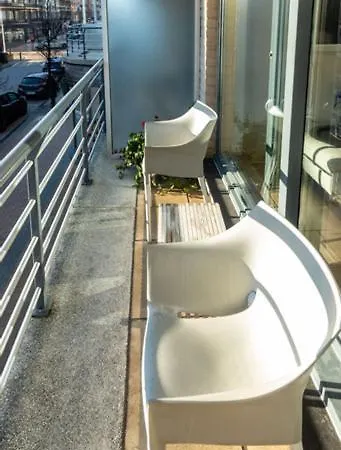 Casino * Ньивпорт