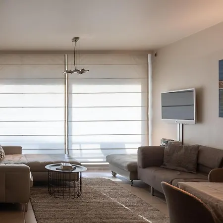Casino Appartement *