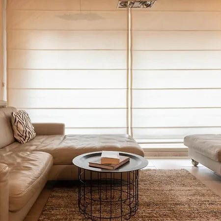 Апартаменты Casino *