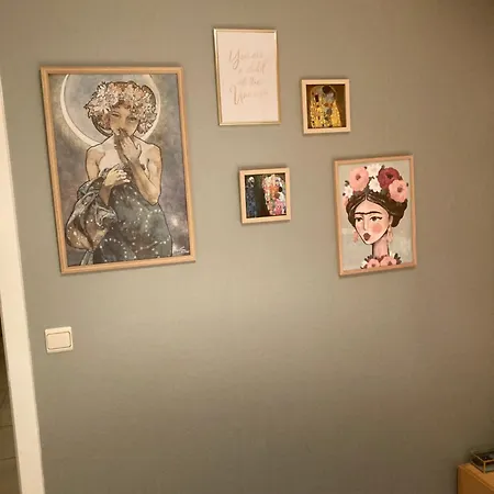 Casino Ньивпорт