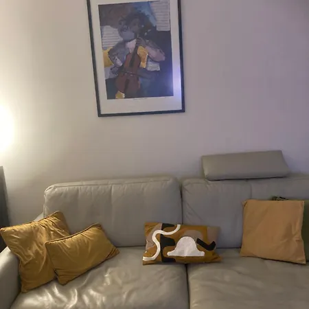 Casino Ньивпорт