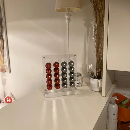 Casino *