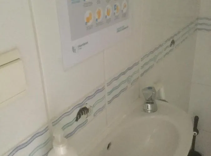 Casino Daire Nieuwpoort