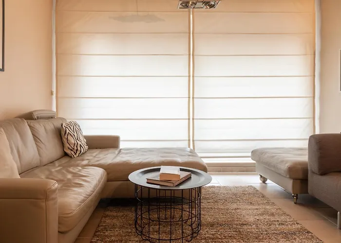 Apartamento Casino *